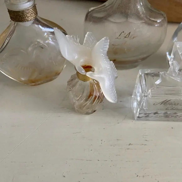 Dior - Picture 2 of 6